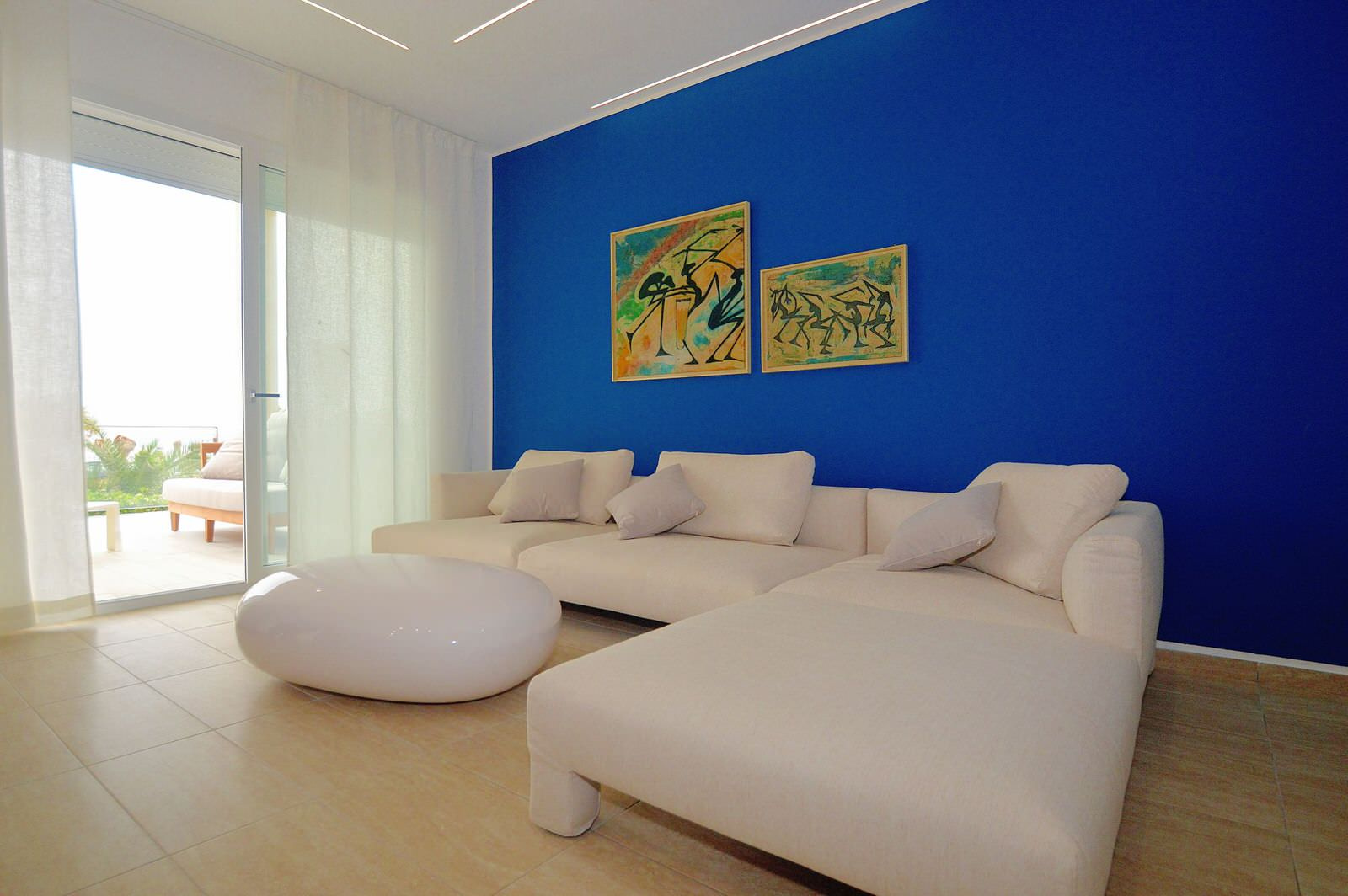 Casa al Mare