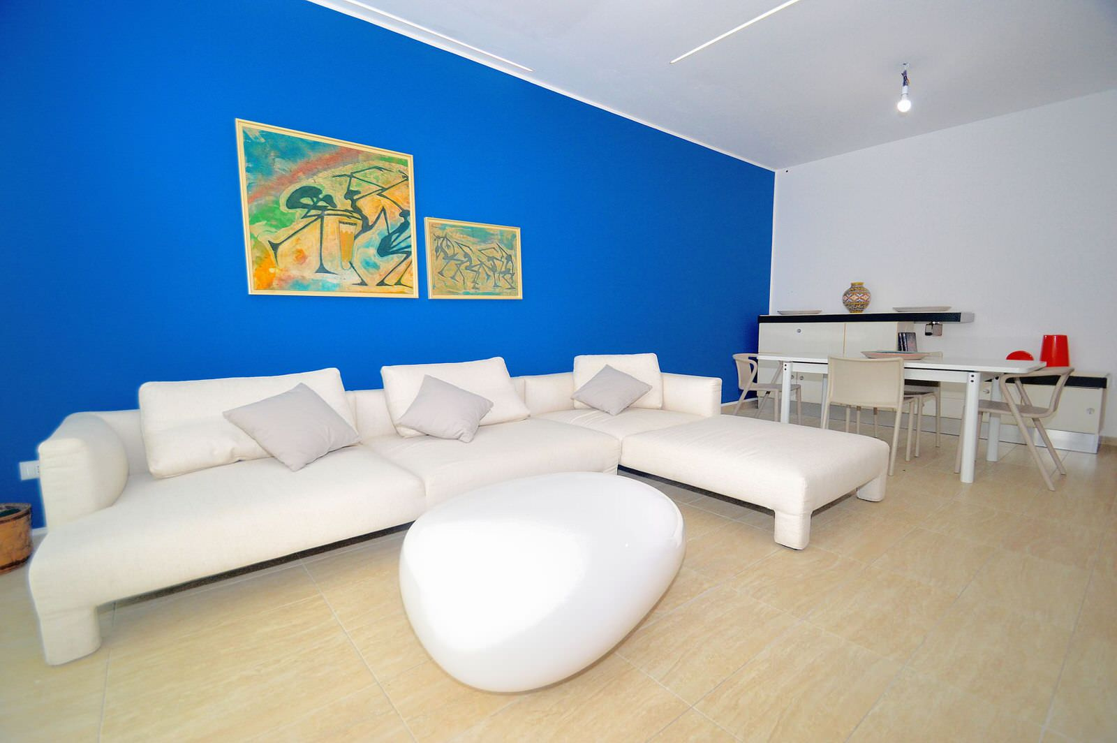 Casa al Mare