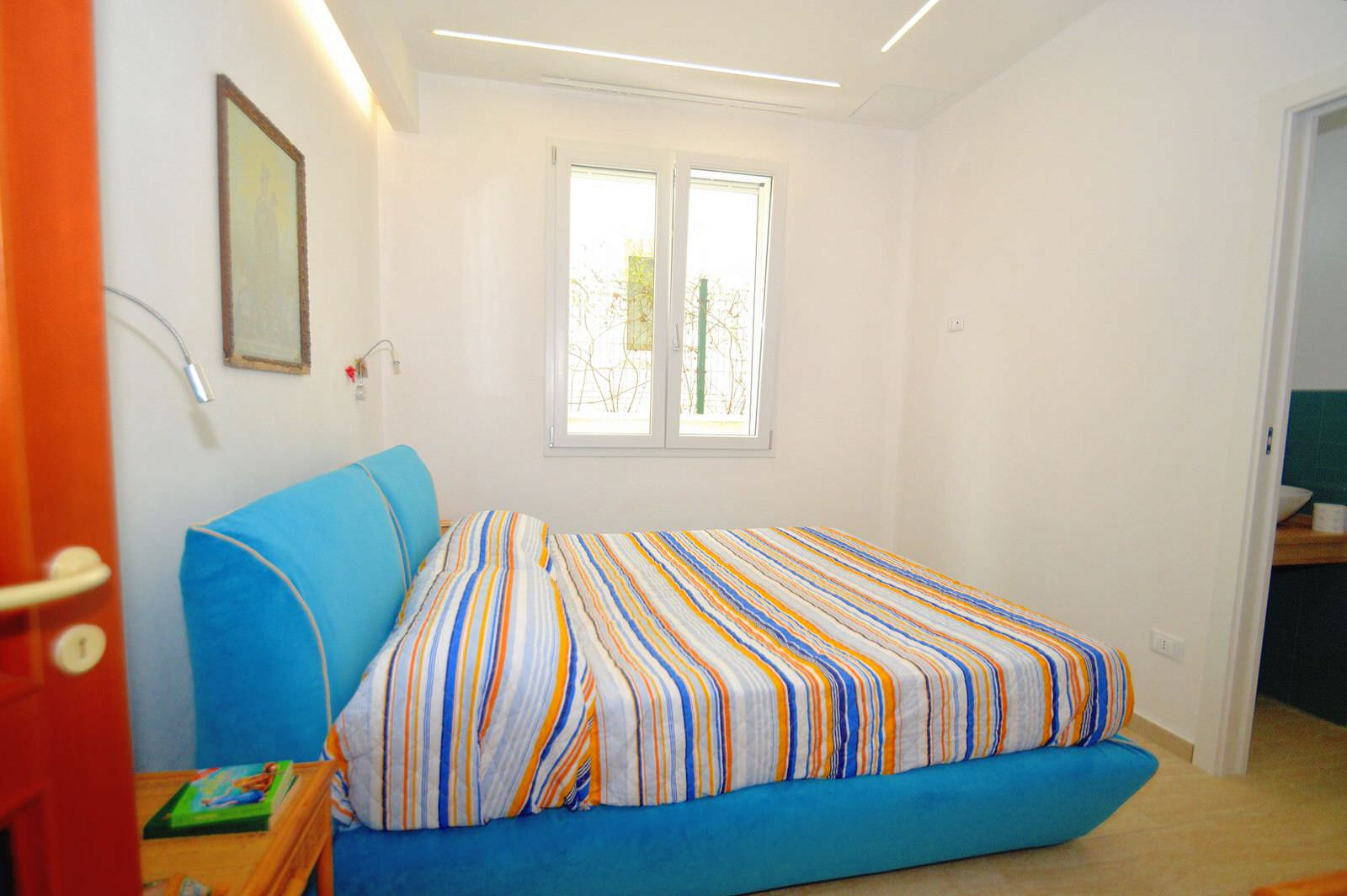 Casa al Mare