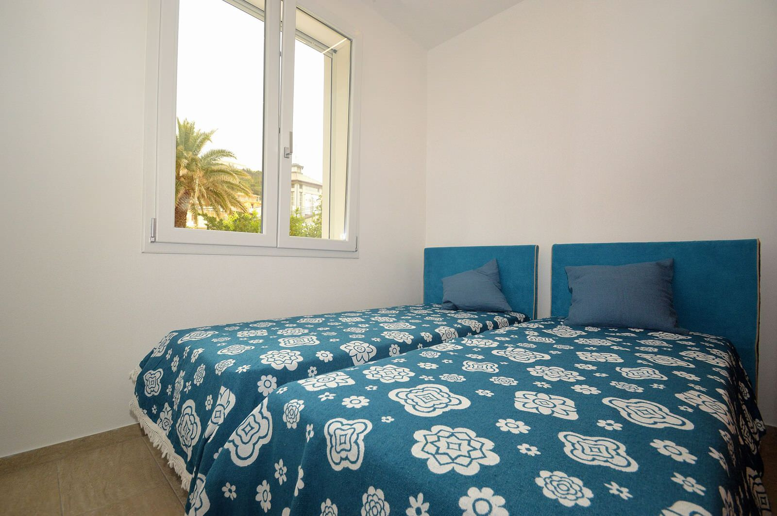 Casa al Mare
