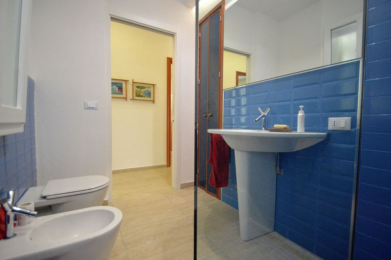 Casa al Mare