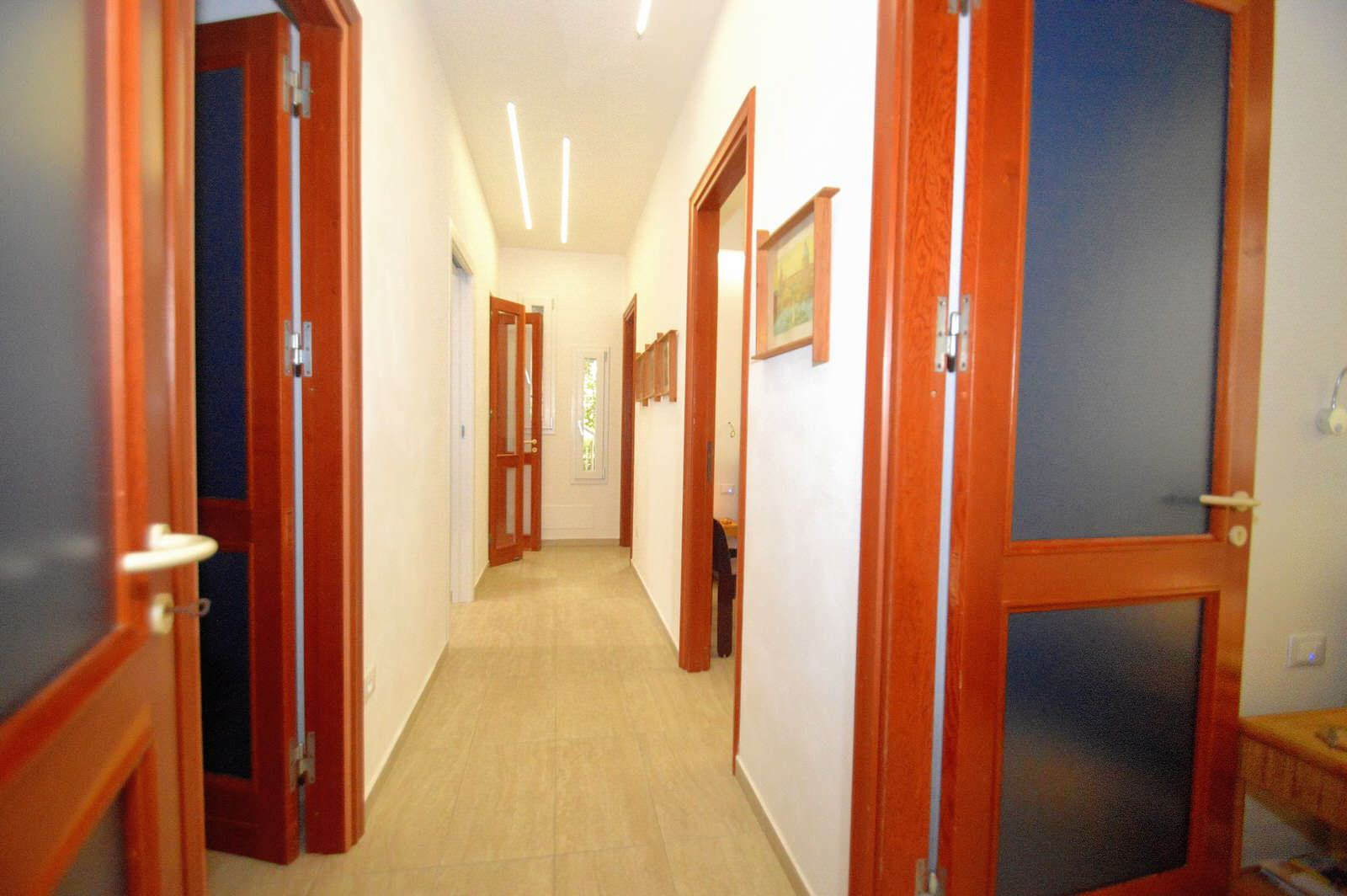 Casa al Mare