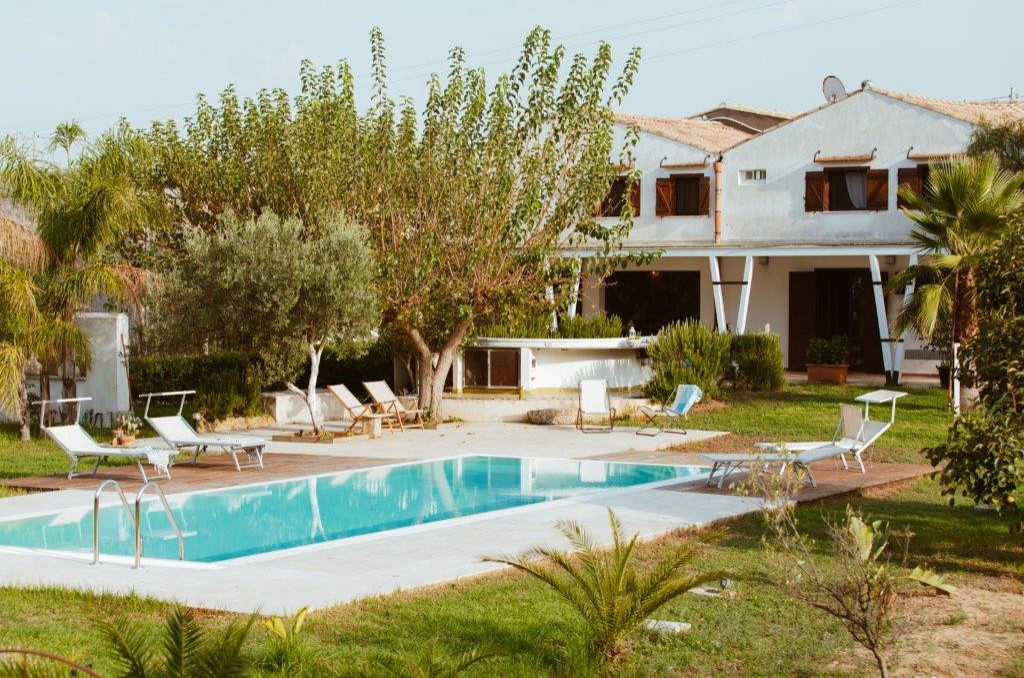 In Campagna
