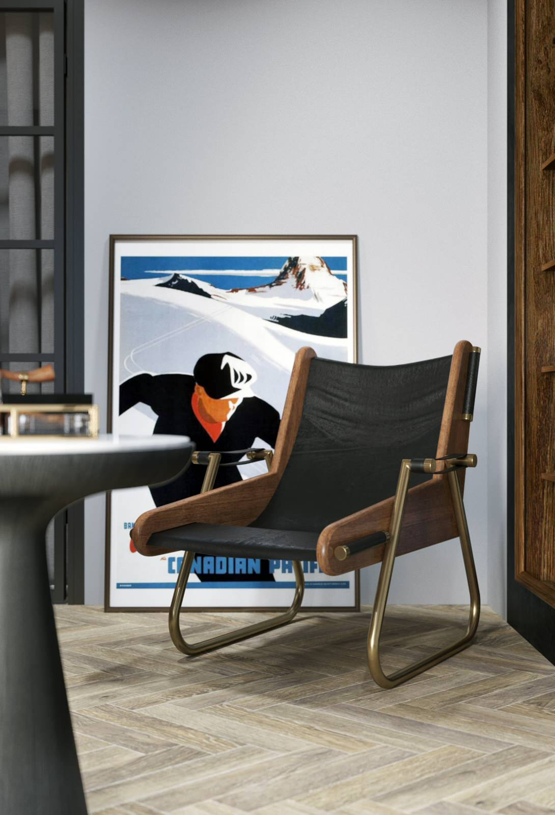 Фоновое изображение профиля Лидия Чернова