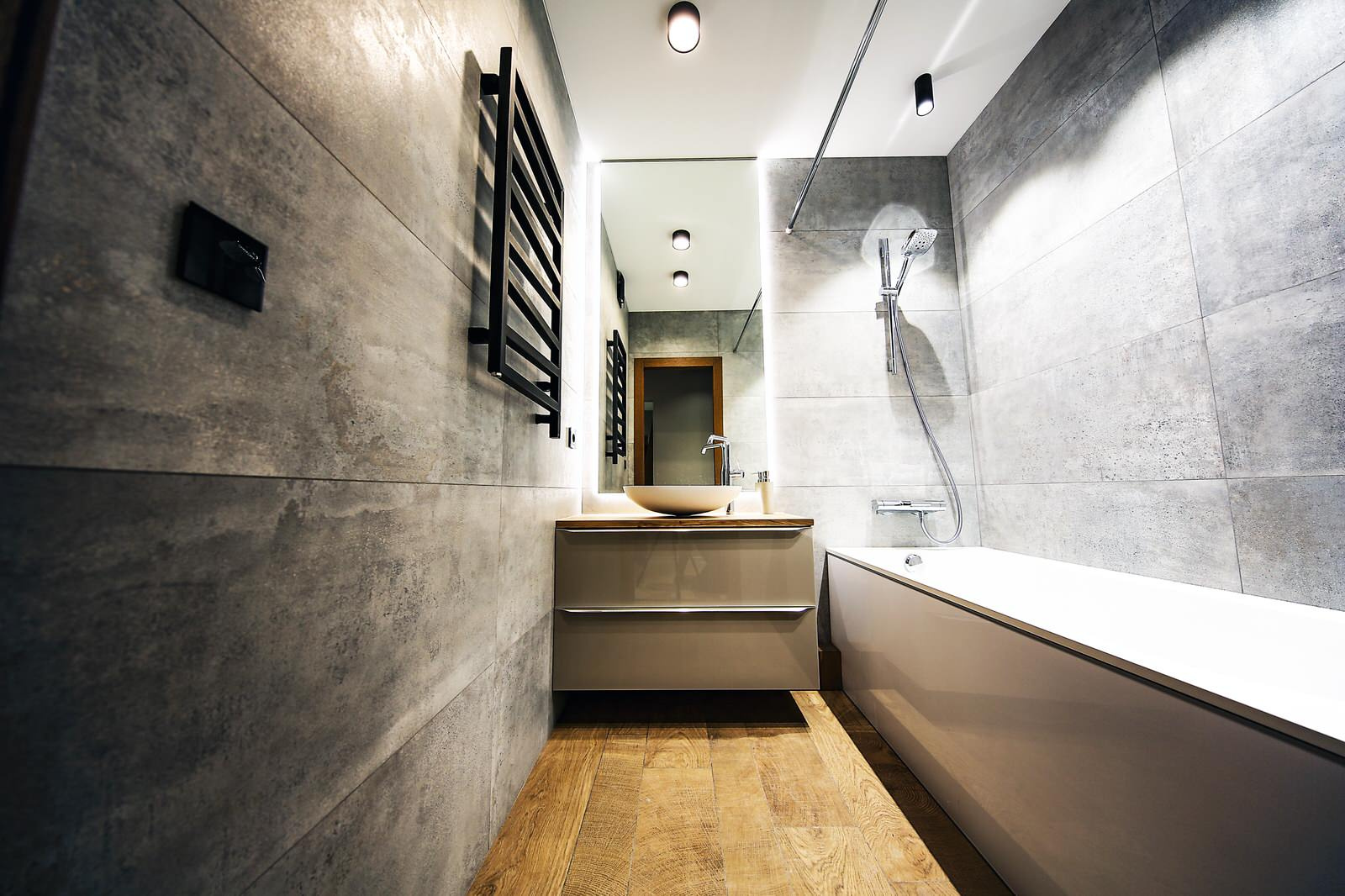 Фоновое изображение профиля ФорсМонтаж