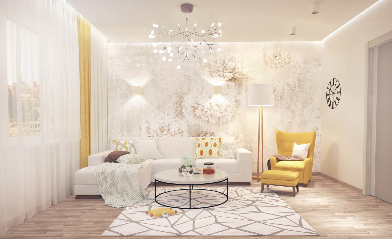 Дарья Михайлова