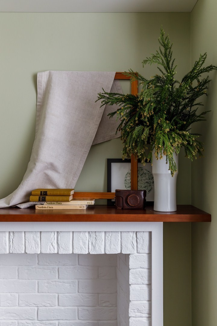 3 комнатная квартира в Фестивальном микрорайоне