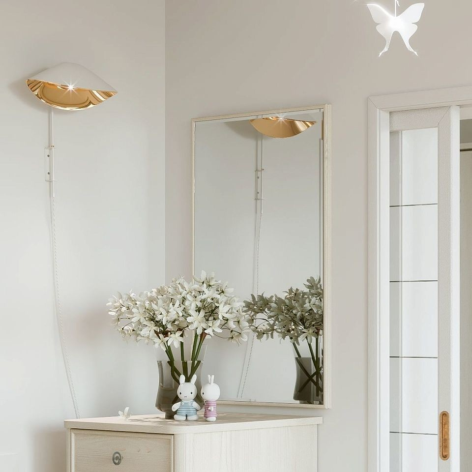 Сканд-Мебель