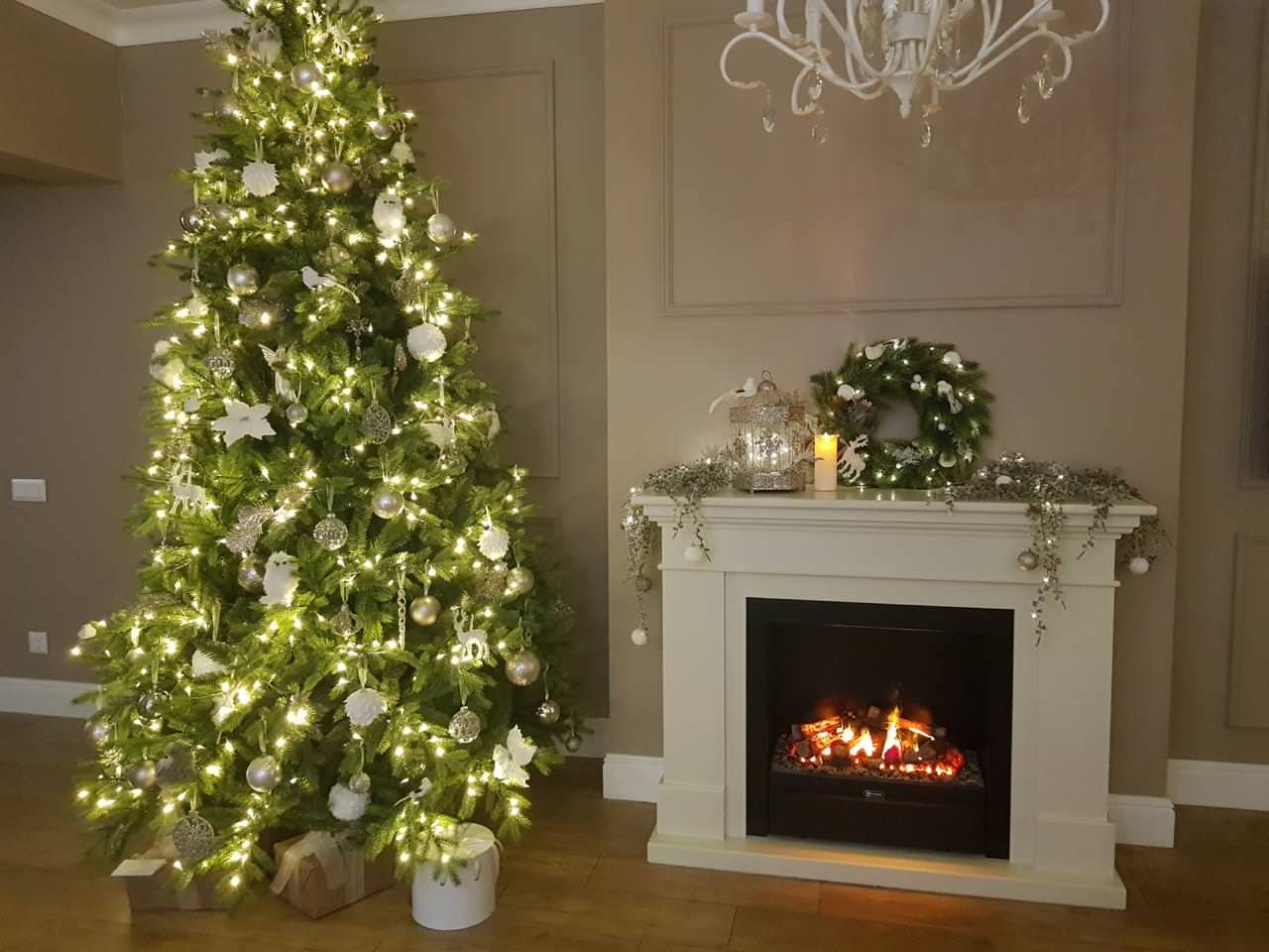 Георгий Иванович