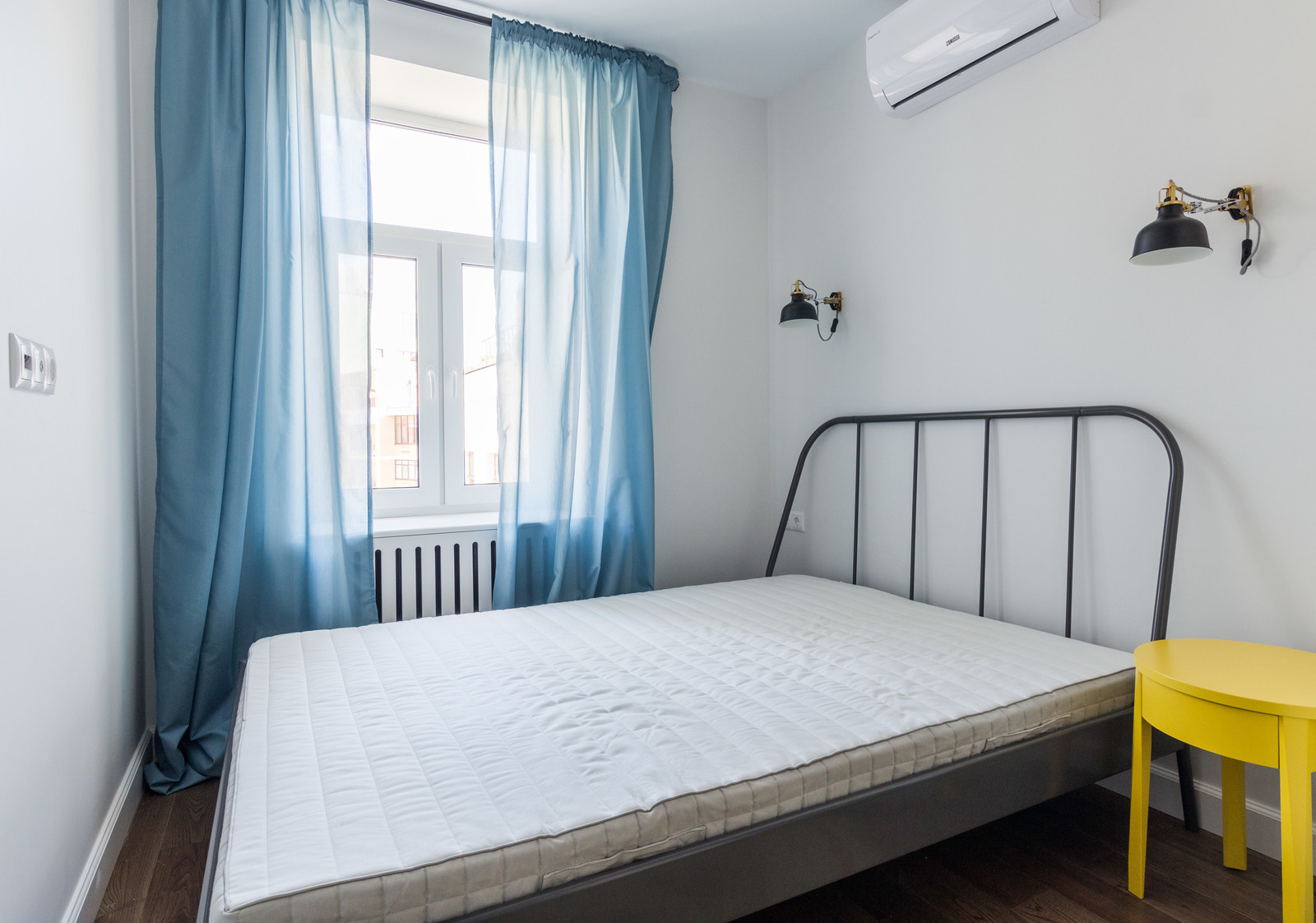 Климентовский переулок