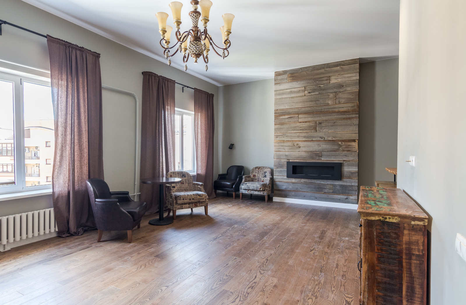 Климентовский переулок