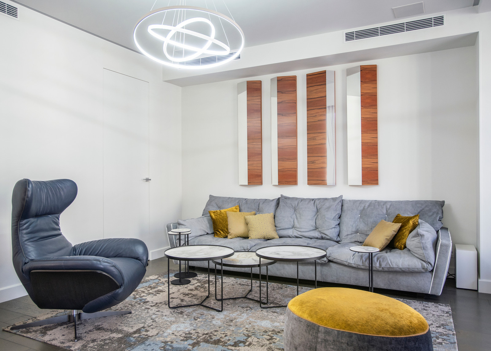 Мосфильмовский