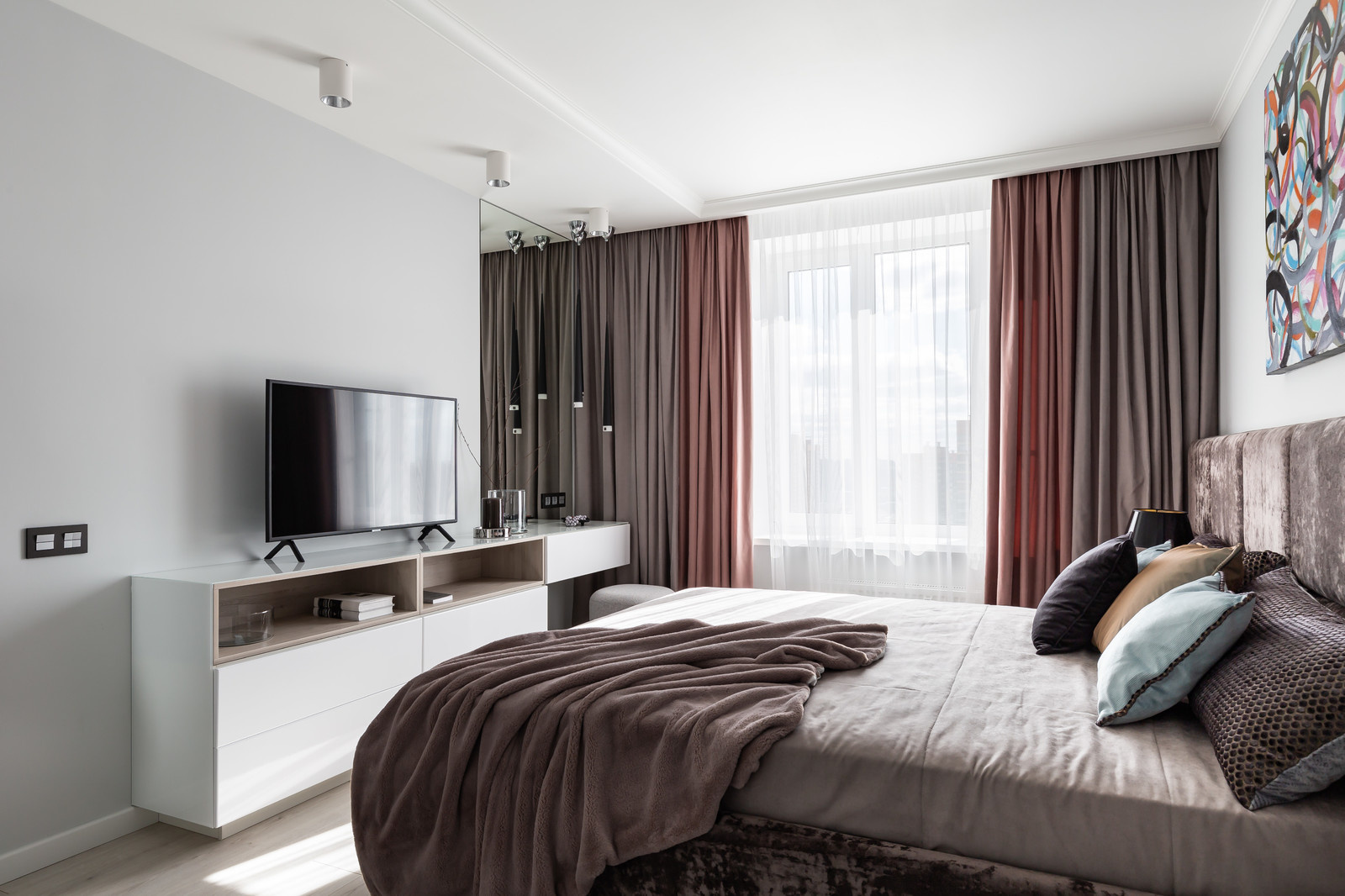 Обложка альбома: Кирзавод