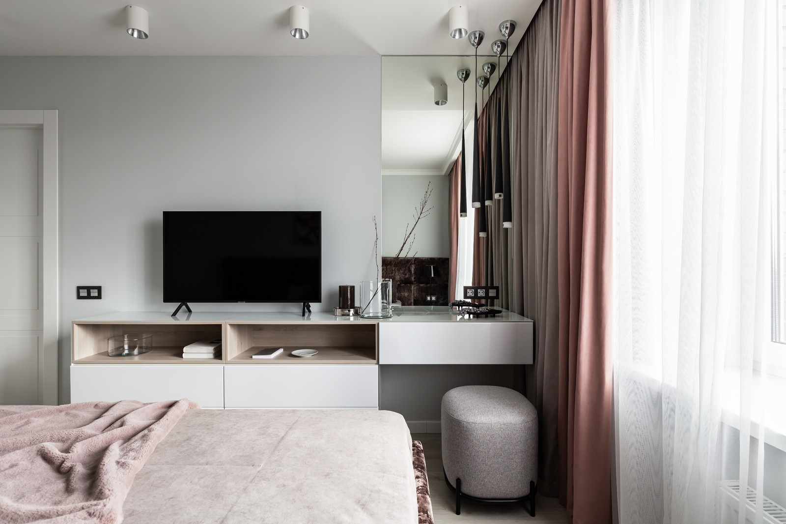 СЕВЕРНАЯ ВЕСНА в СПБ