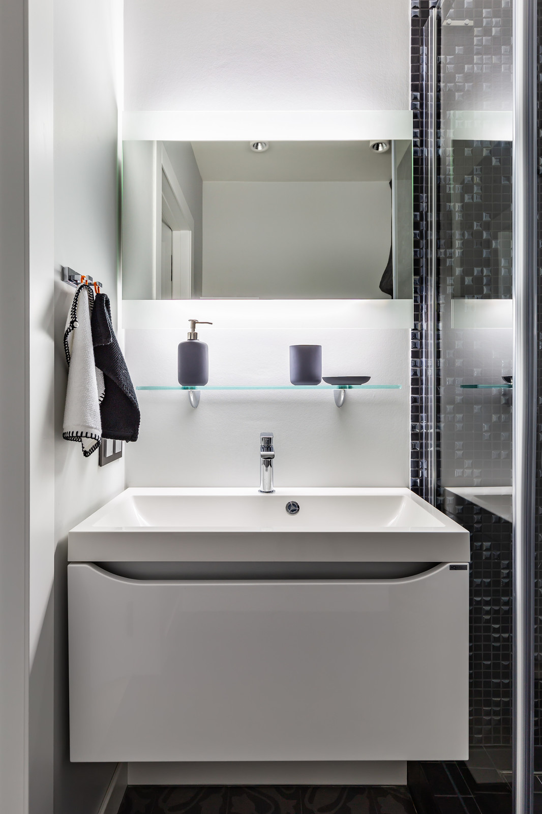 СЕВЕРНАЯ ВЕСНА в СПБ