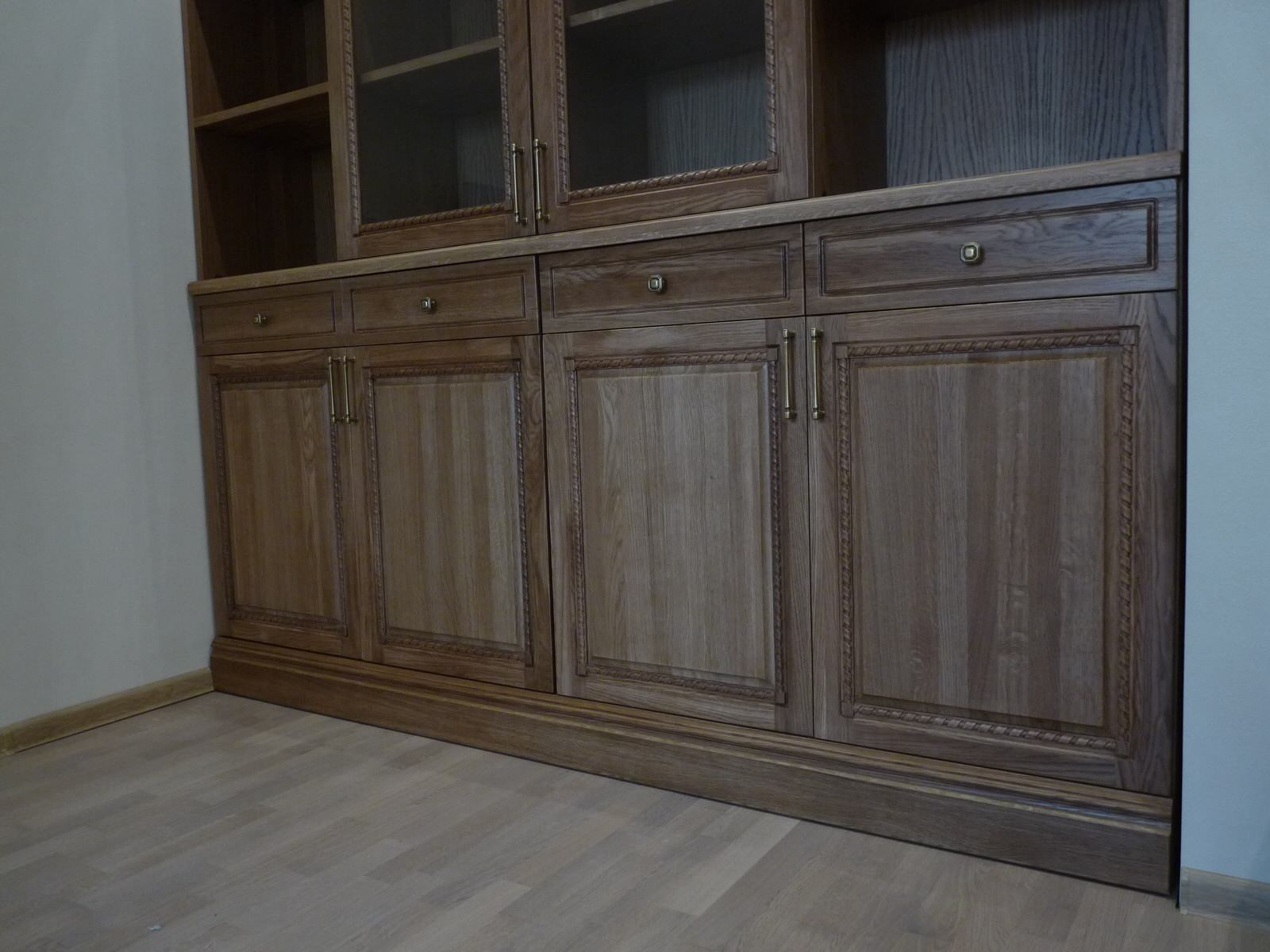 Александр Воробьев