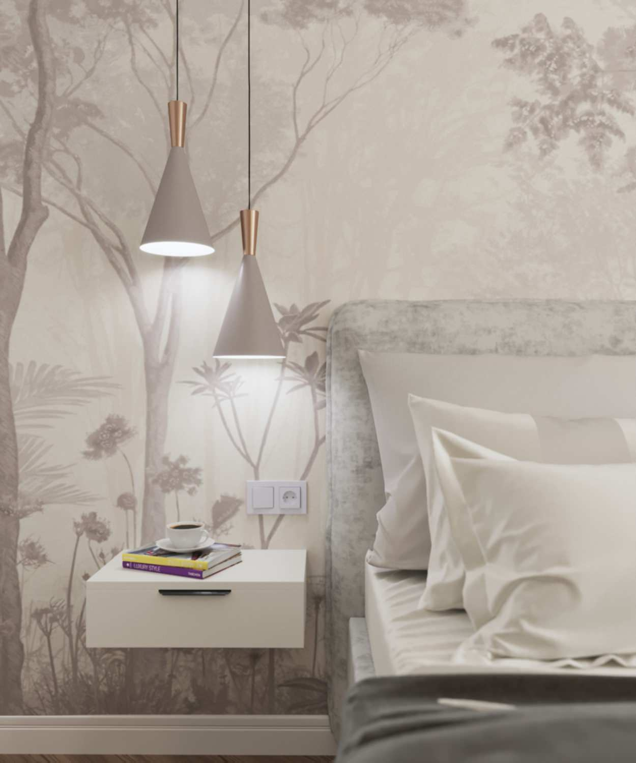 Катерина Ожерельева