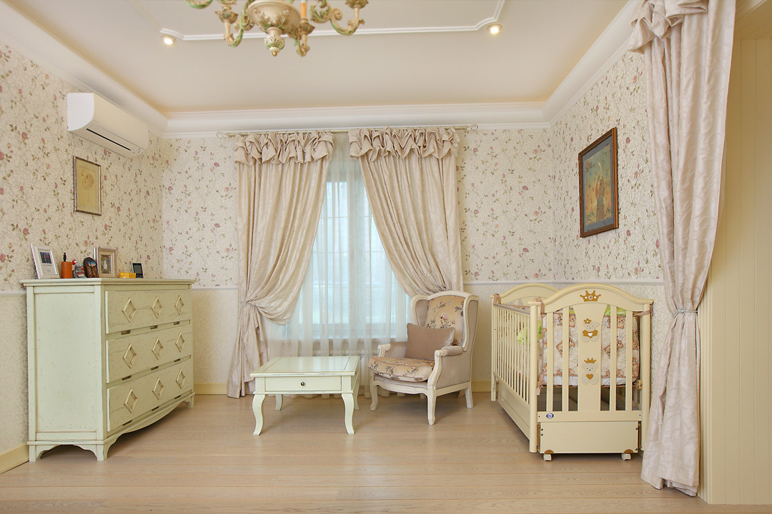 Частная интеръерная фотосессия. Автор проекта-дизайнер Юлия Ушкова.@juliaushkova