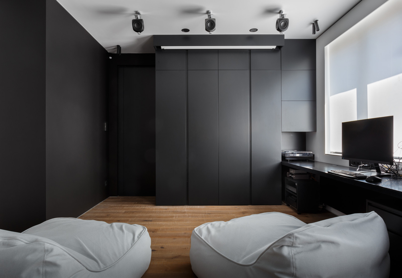 dt1-house