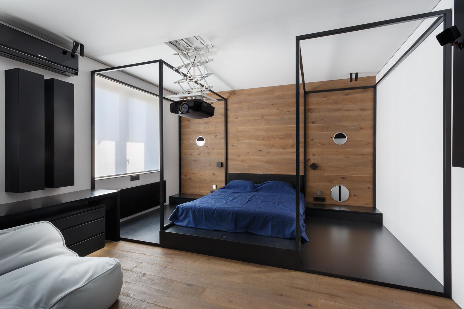 dt1-house