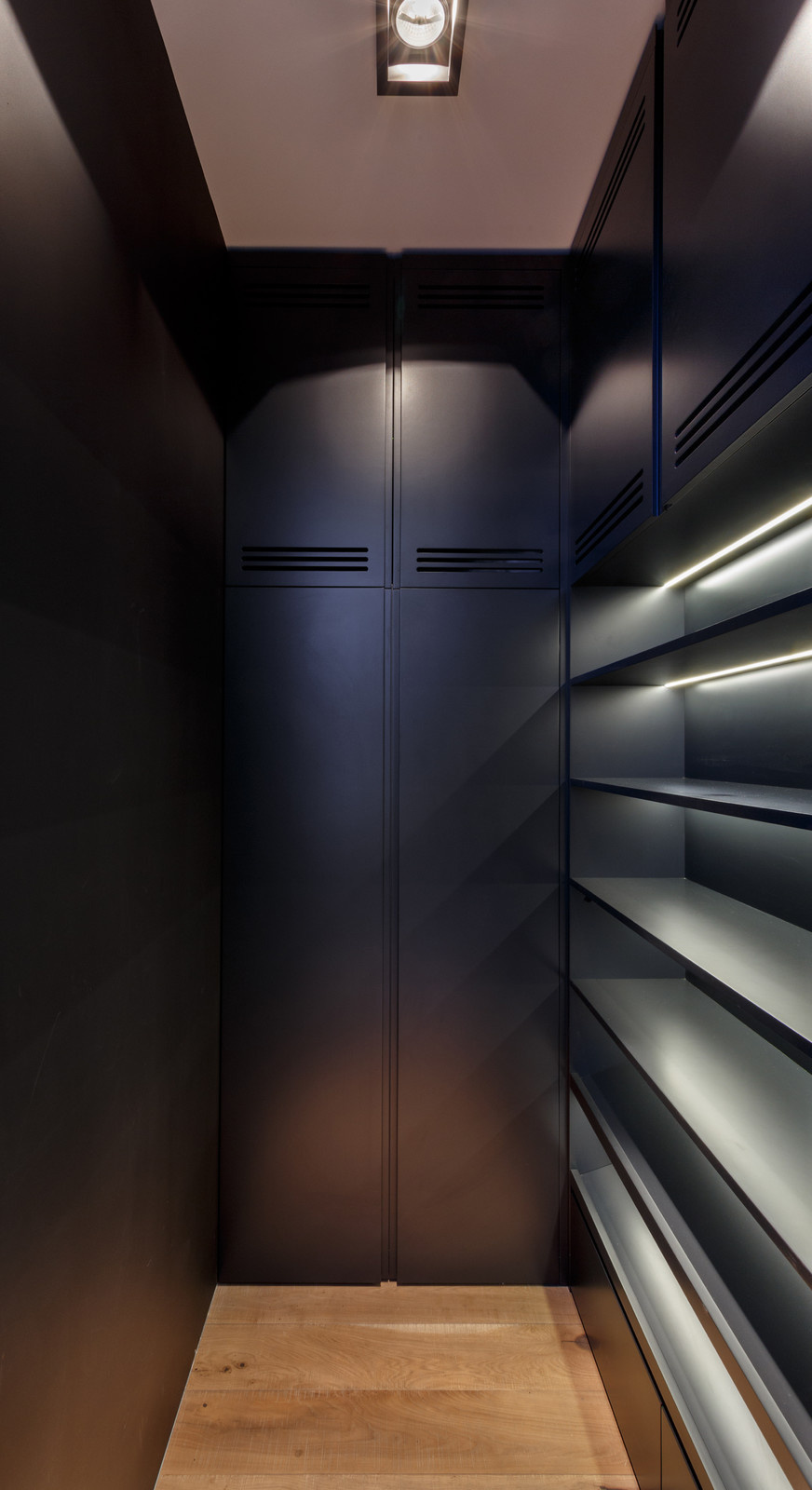 dt1-house