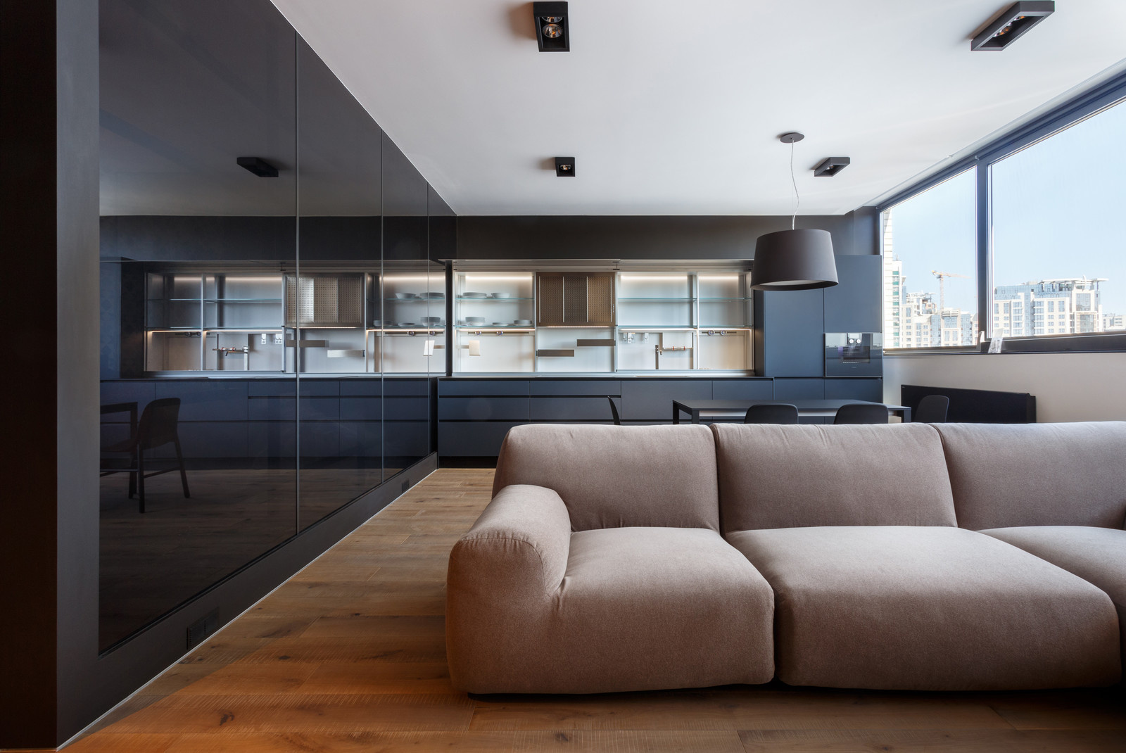 dt1-house