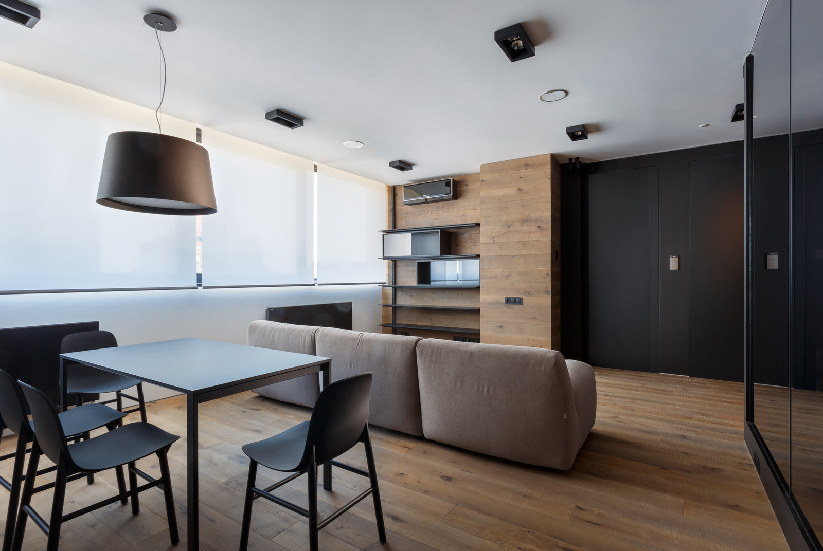 dt1-house