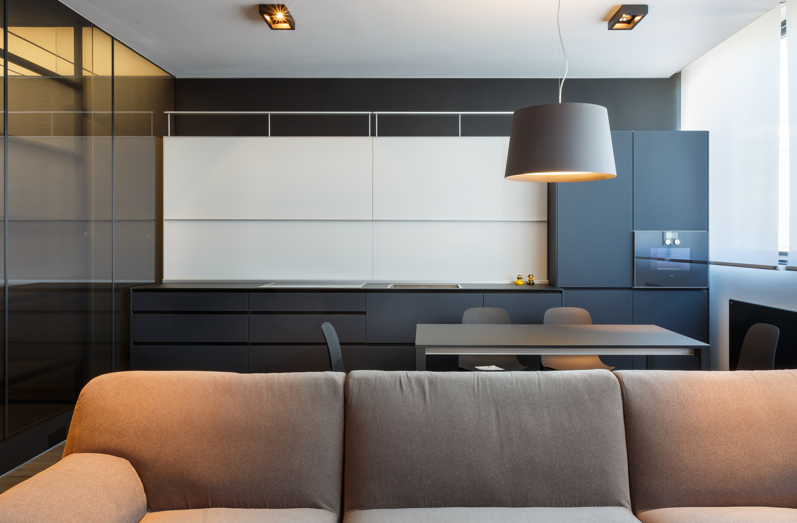 dt1-house