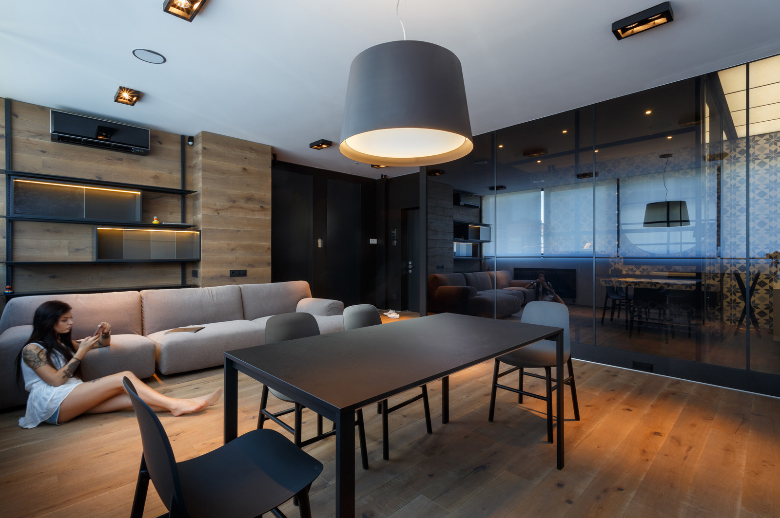 dt1-house