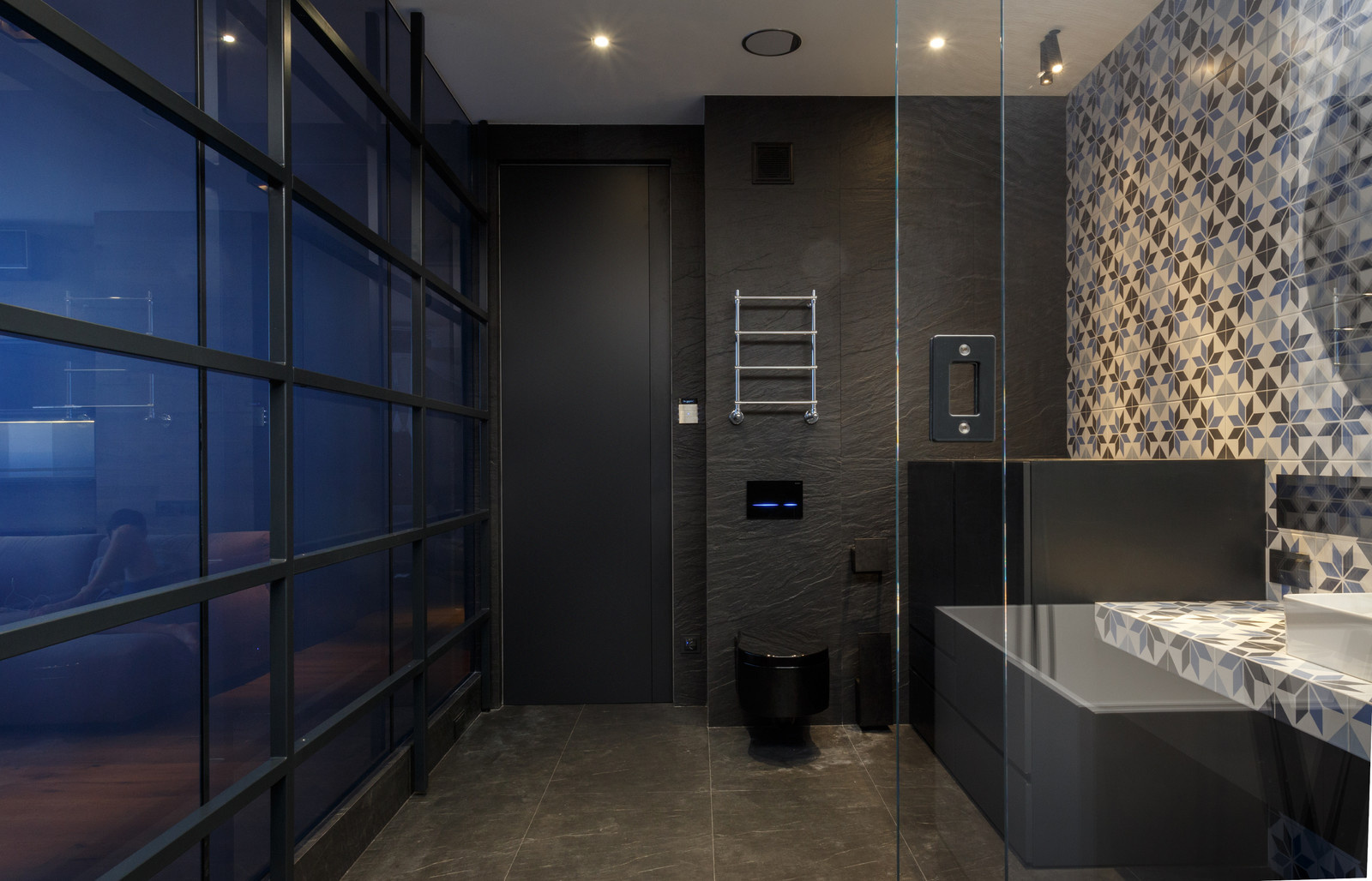 dt1-house