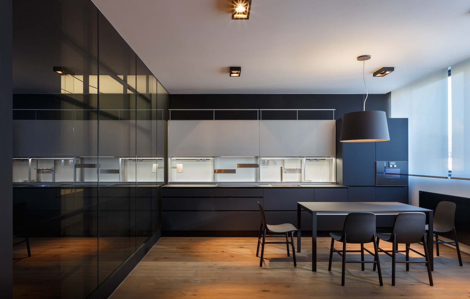 dt1-house