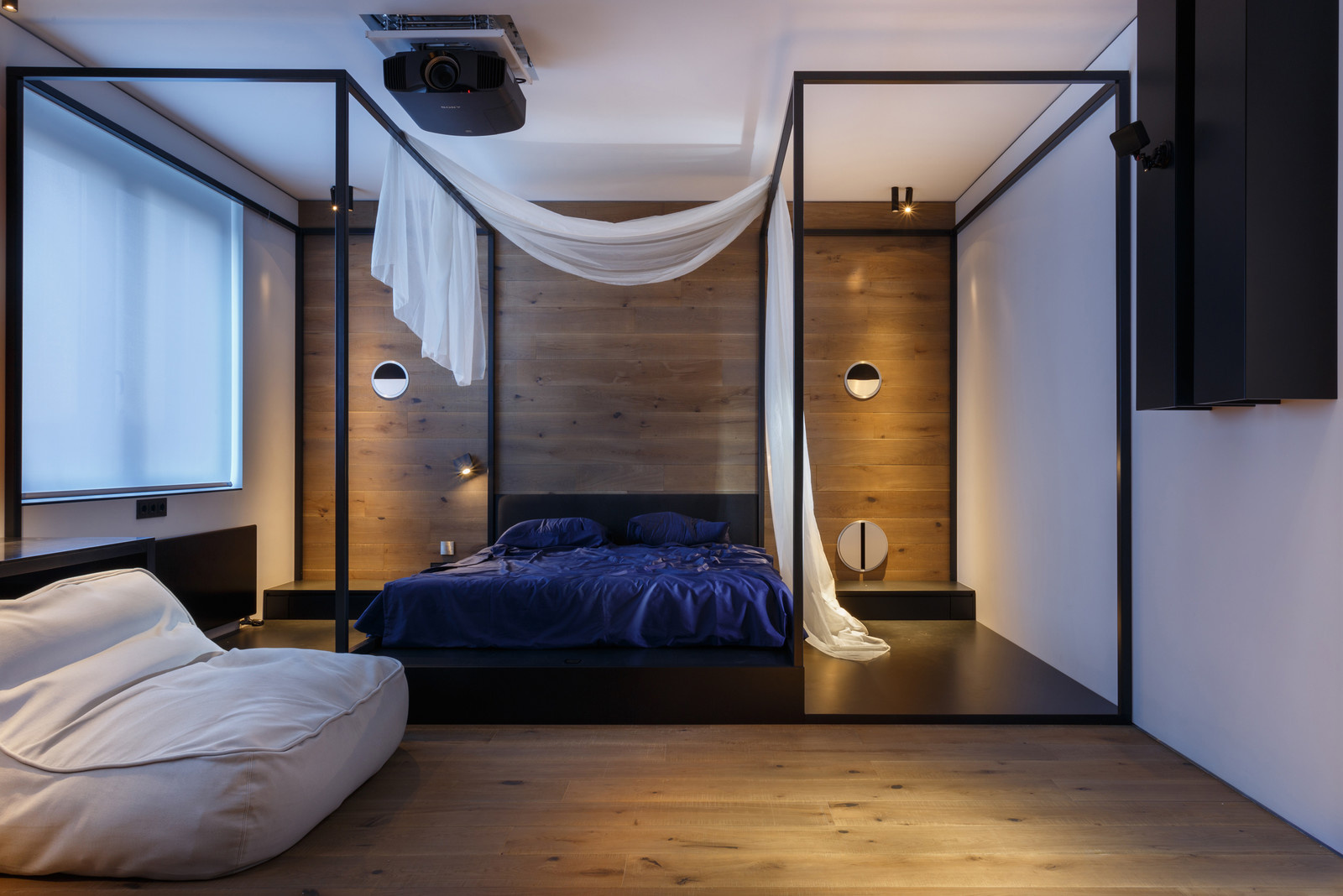 dt1-house