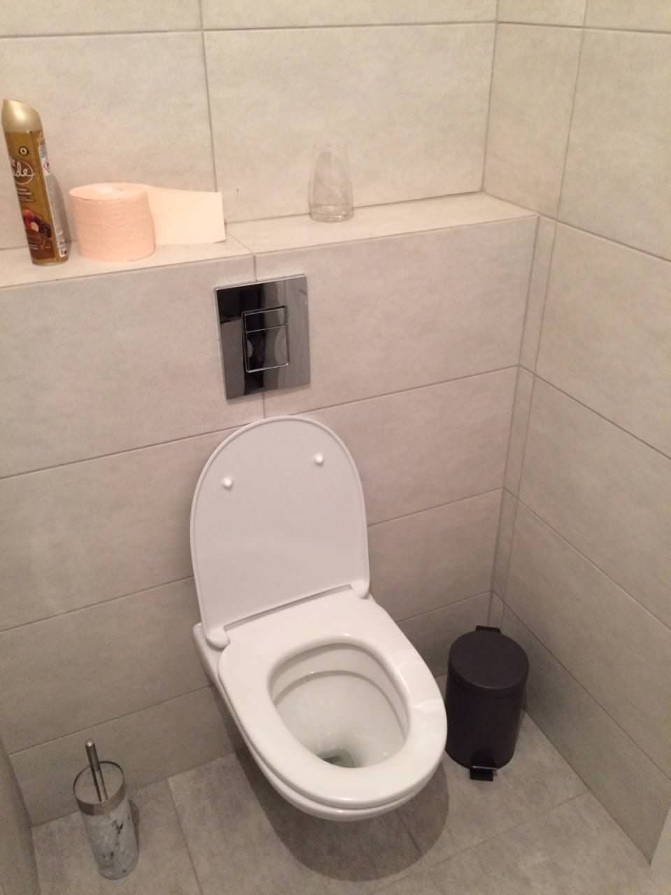 ООО «ЧЕТЫРЕ РЕШЕНИЯ»