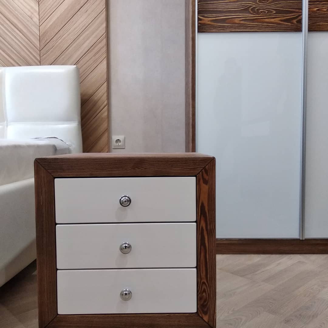 Квартира 104 кв.м.