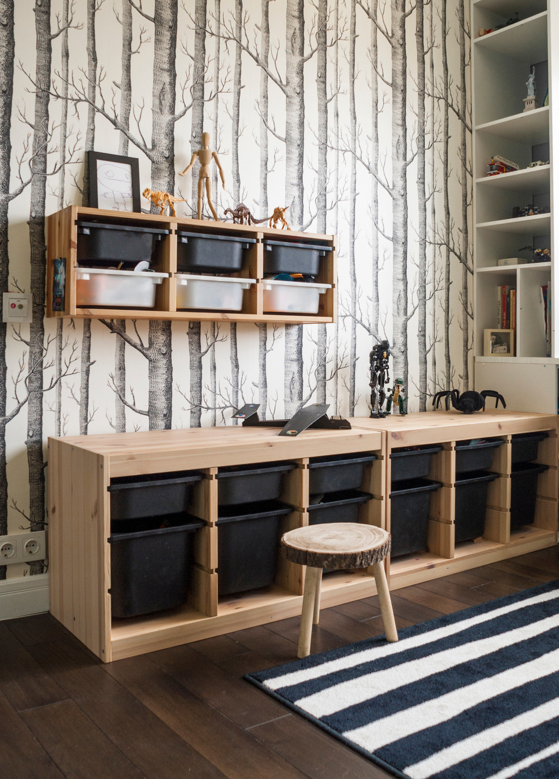 География дизайна: Самара — 5 имен и проектов