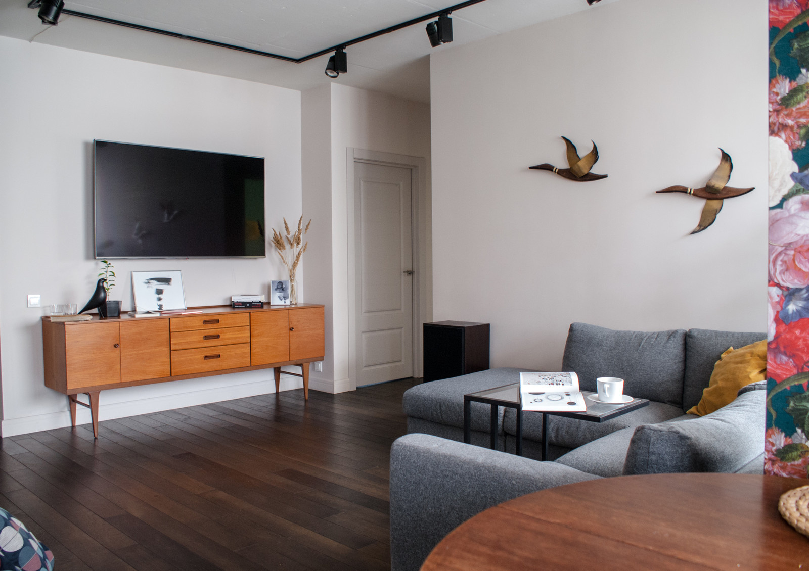 География дизайна: Самара — 5 имен и проектов