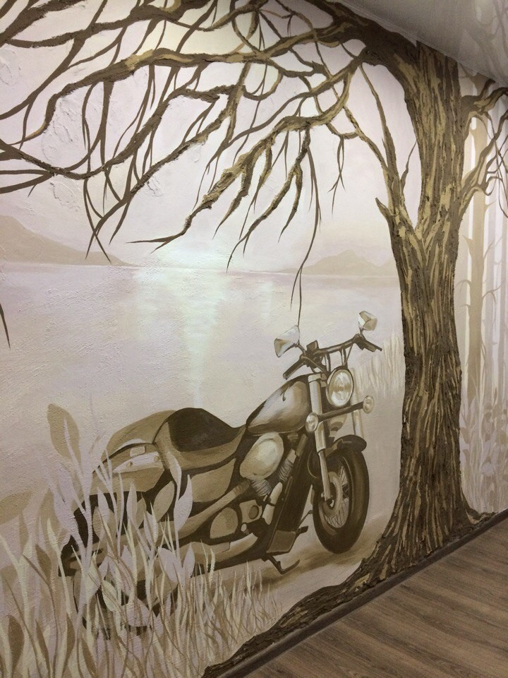 Алёна Бандурина