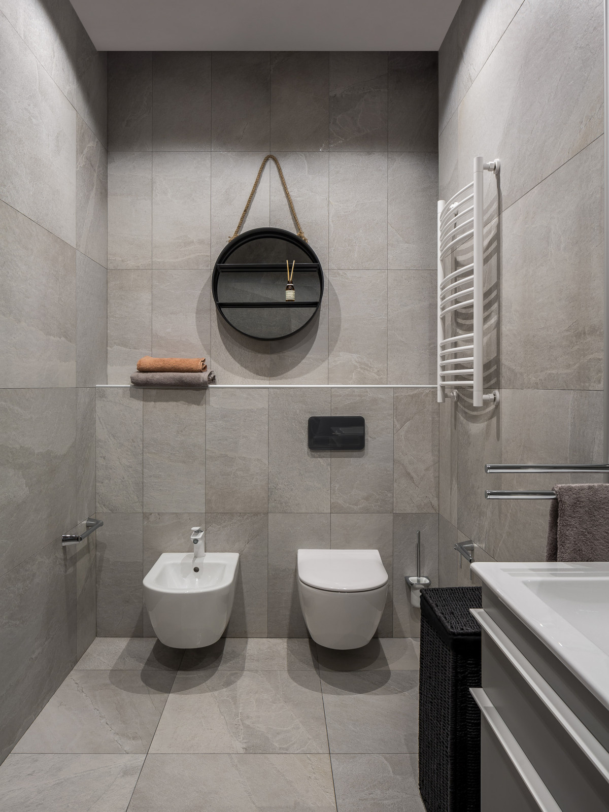 Логово Степного Волка