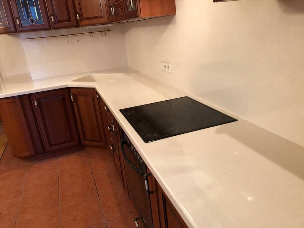 Фоновое изображение профиля Group-Stone