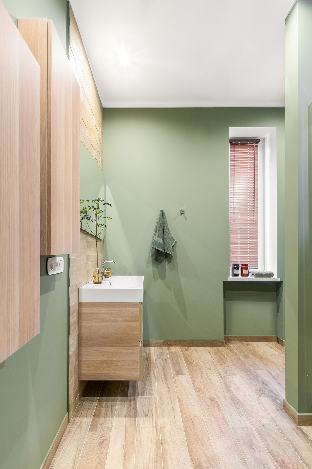 Фоновое изображение профиля Tatiana Khirevskaya