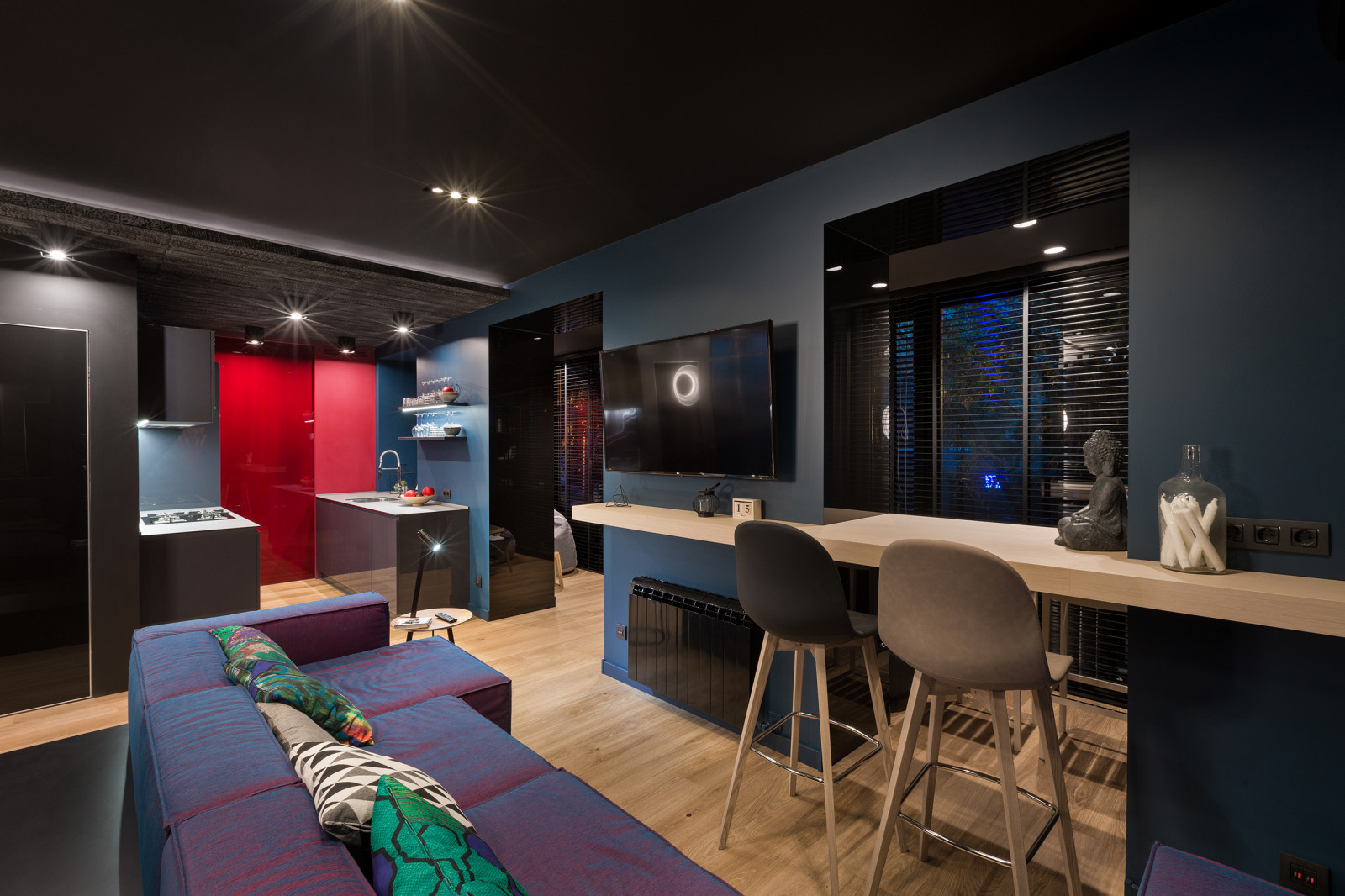 Обложка альбома: оригинальные