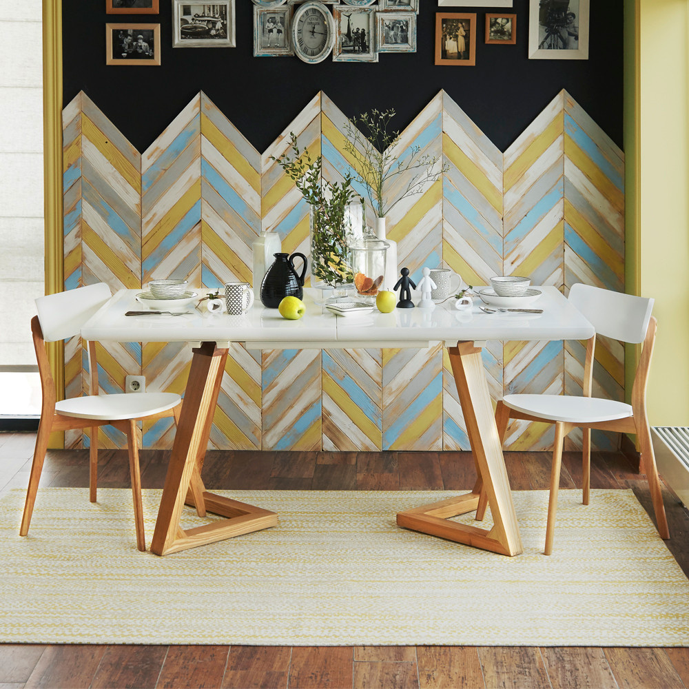 Обложка проекта: Столы обеденные