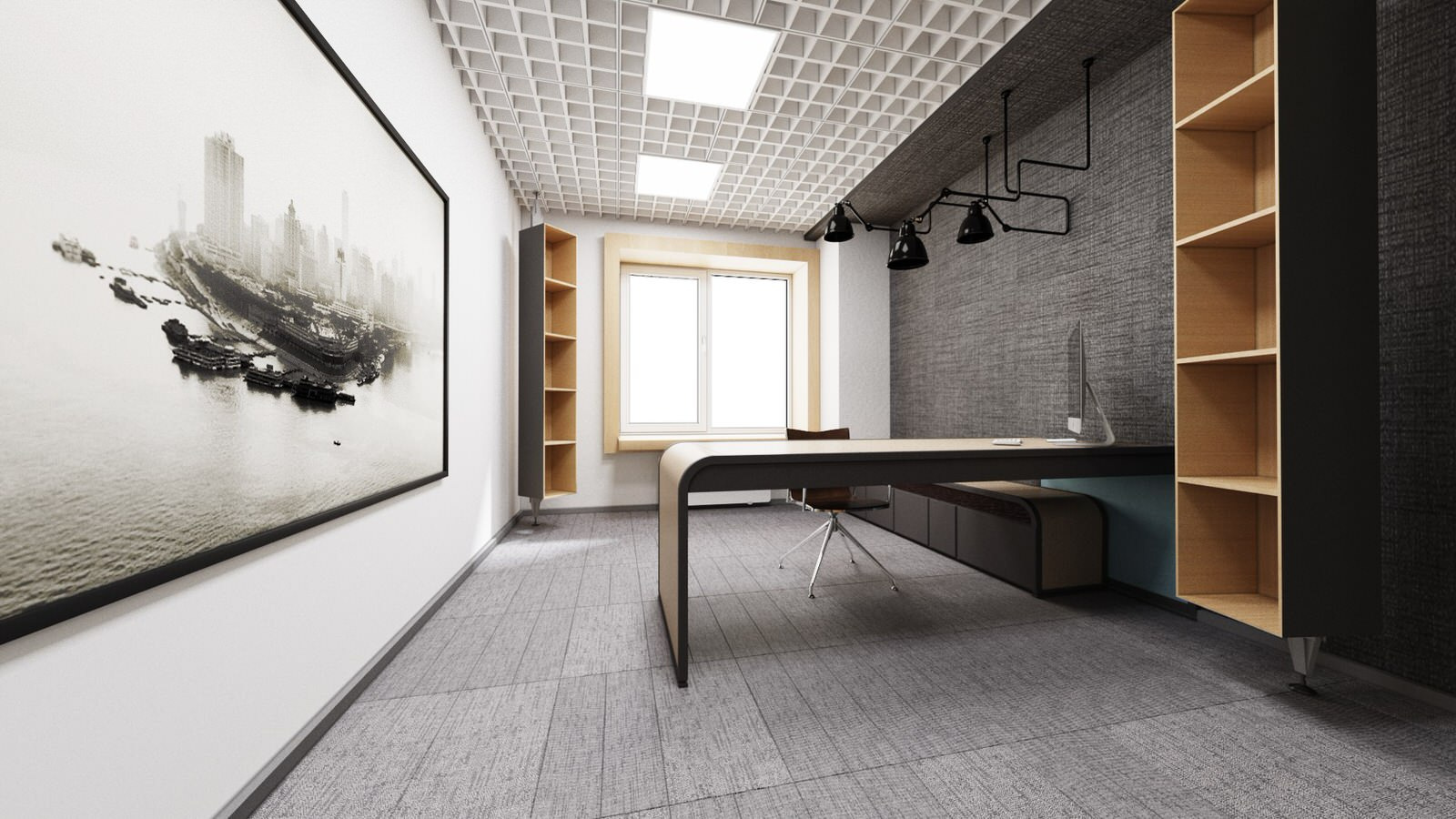 Анастасия Ланская