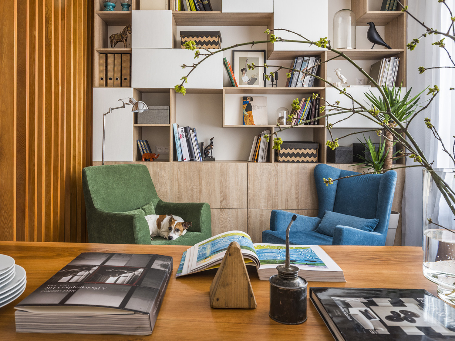 Фоновое изображение профиля Марина Николаева