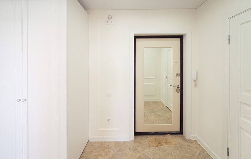 Александр Перепелкин