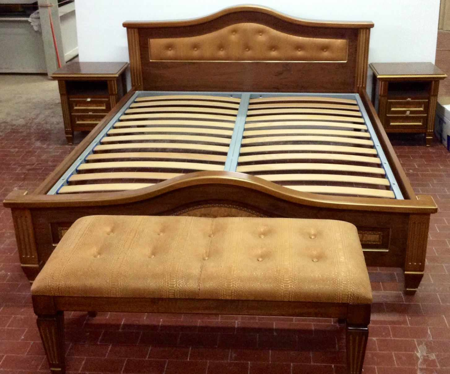 Camere da letto