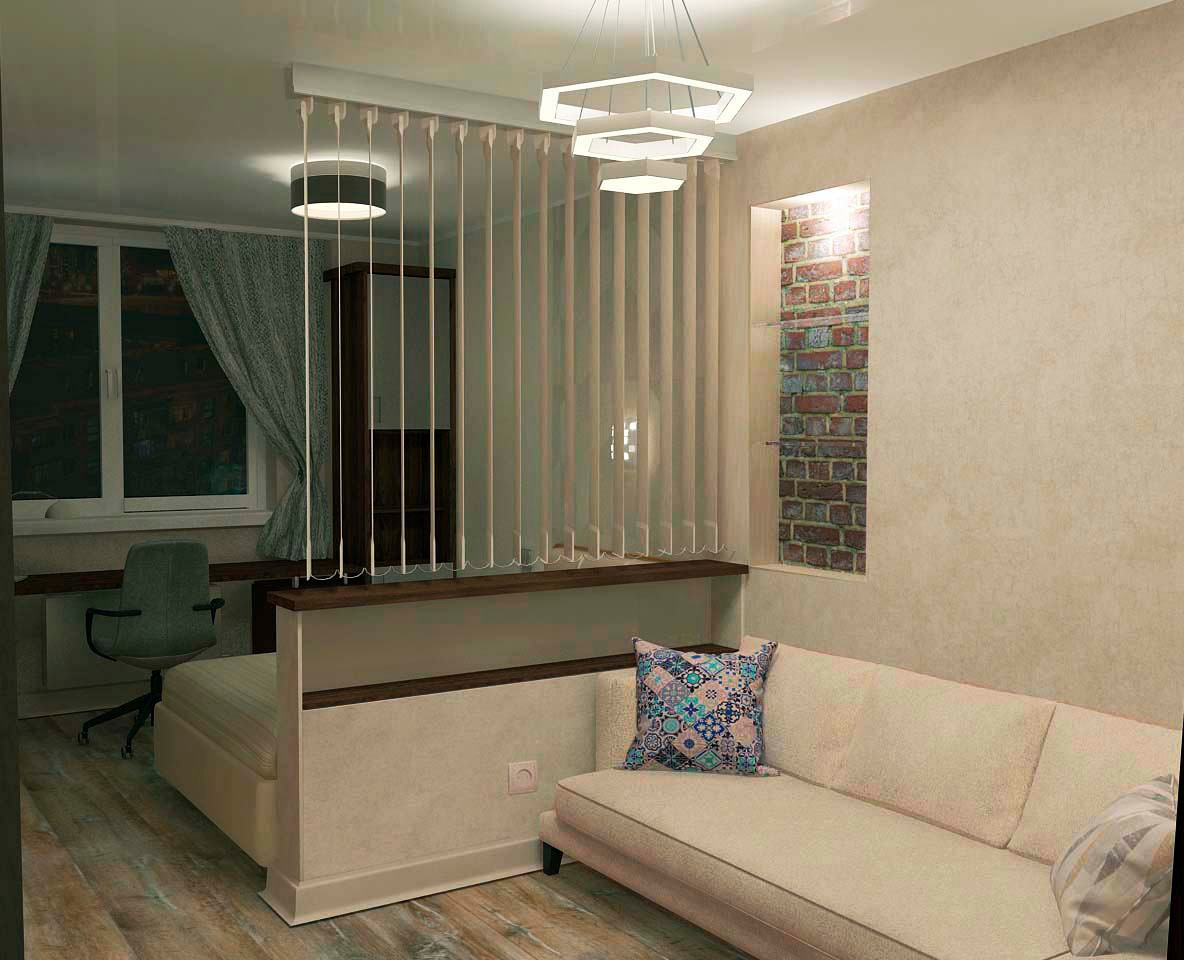 Людмила Буреш