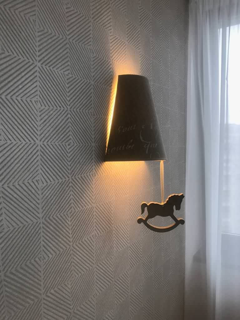 Сергей Золотухин