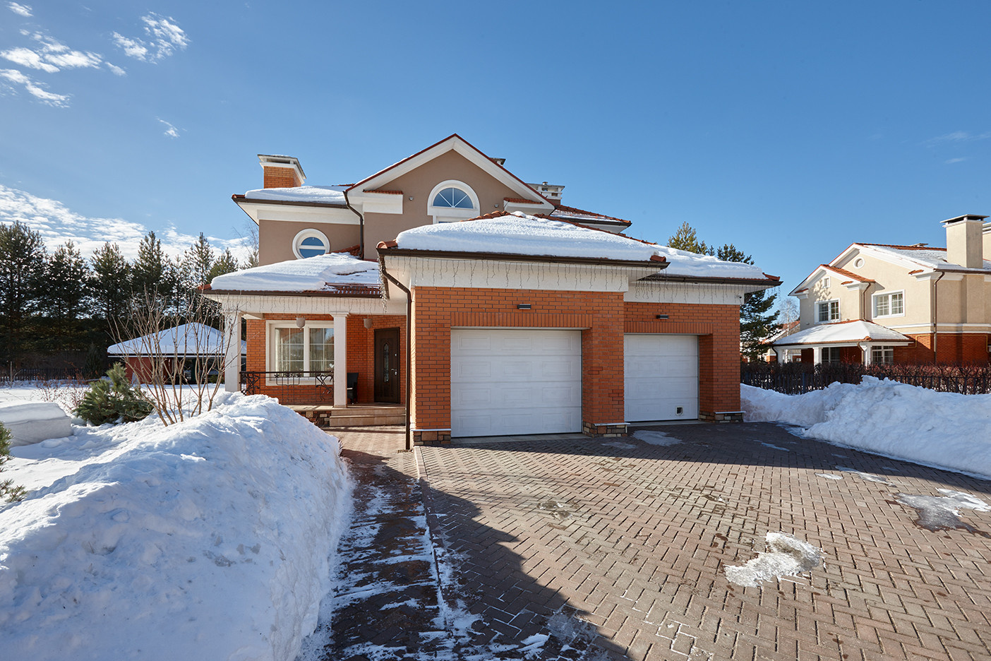 Надежда Шестихина