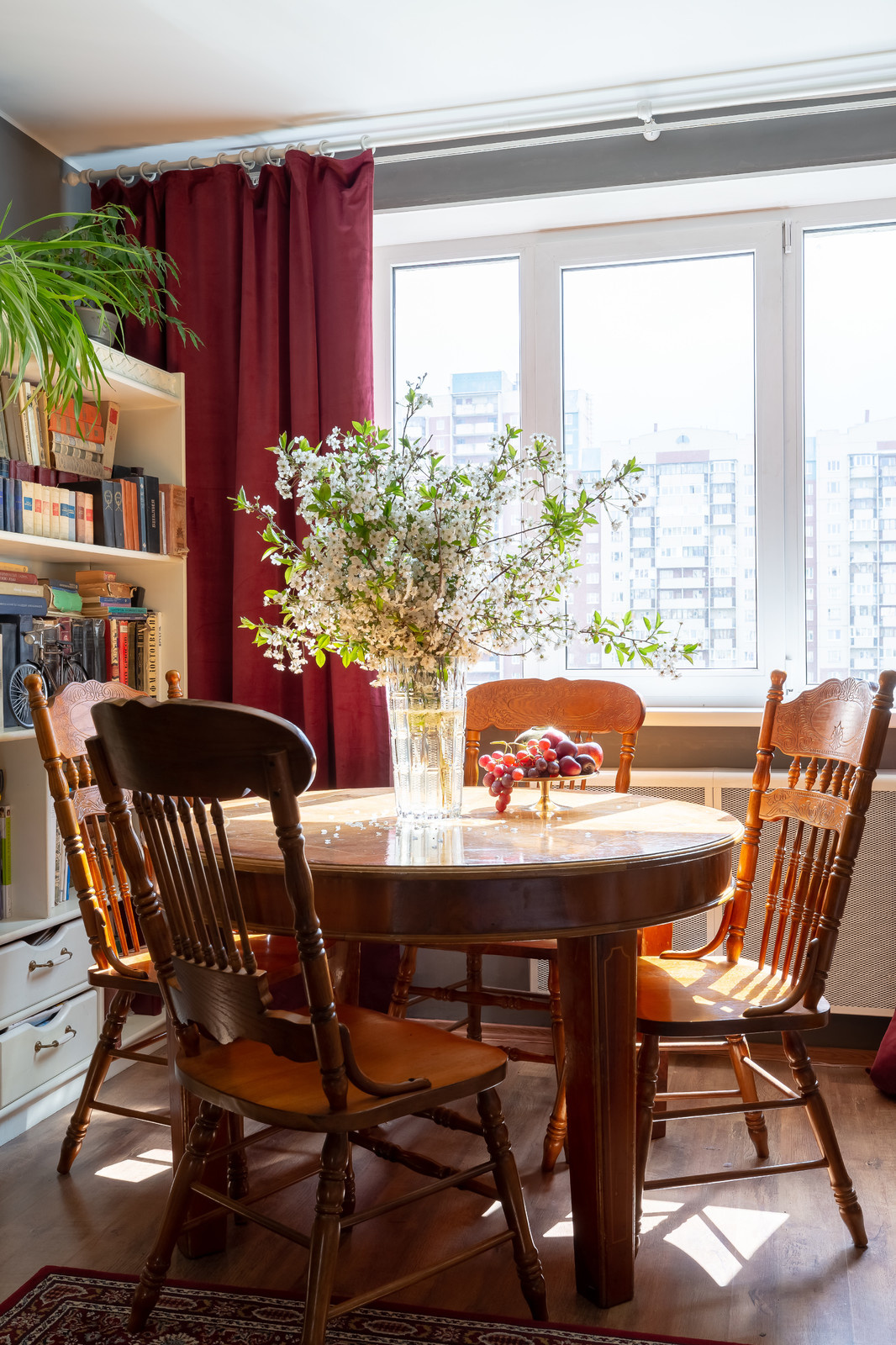 Проект Ланы Полушкиной